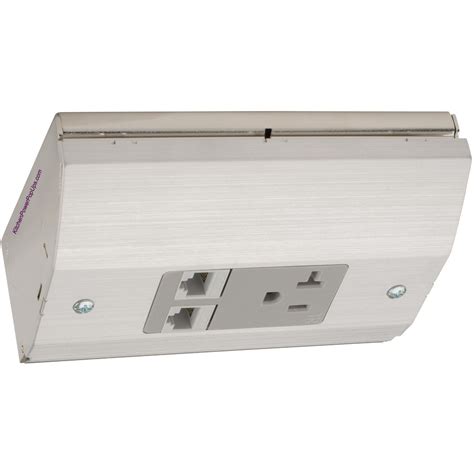 electrical box low profile|low profile electrical outlet boxes.